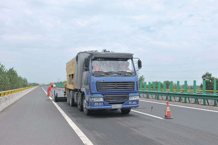 06-07嵌入式微表主圖