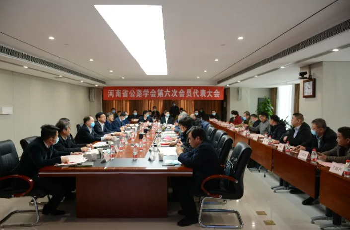 360截圖167203286310657