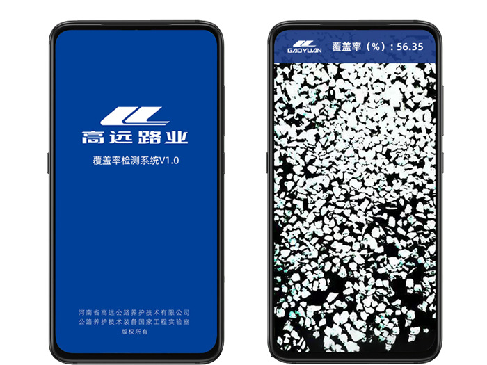 未標題-1_副本_副本