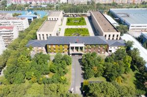 技術(shù)常新，高遠(yuǎn)長(zhǎng)行