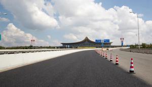 高遠公司榮獲中國產學研合作創(chuàng)新成果獎一等獎